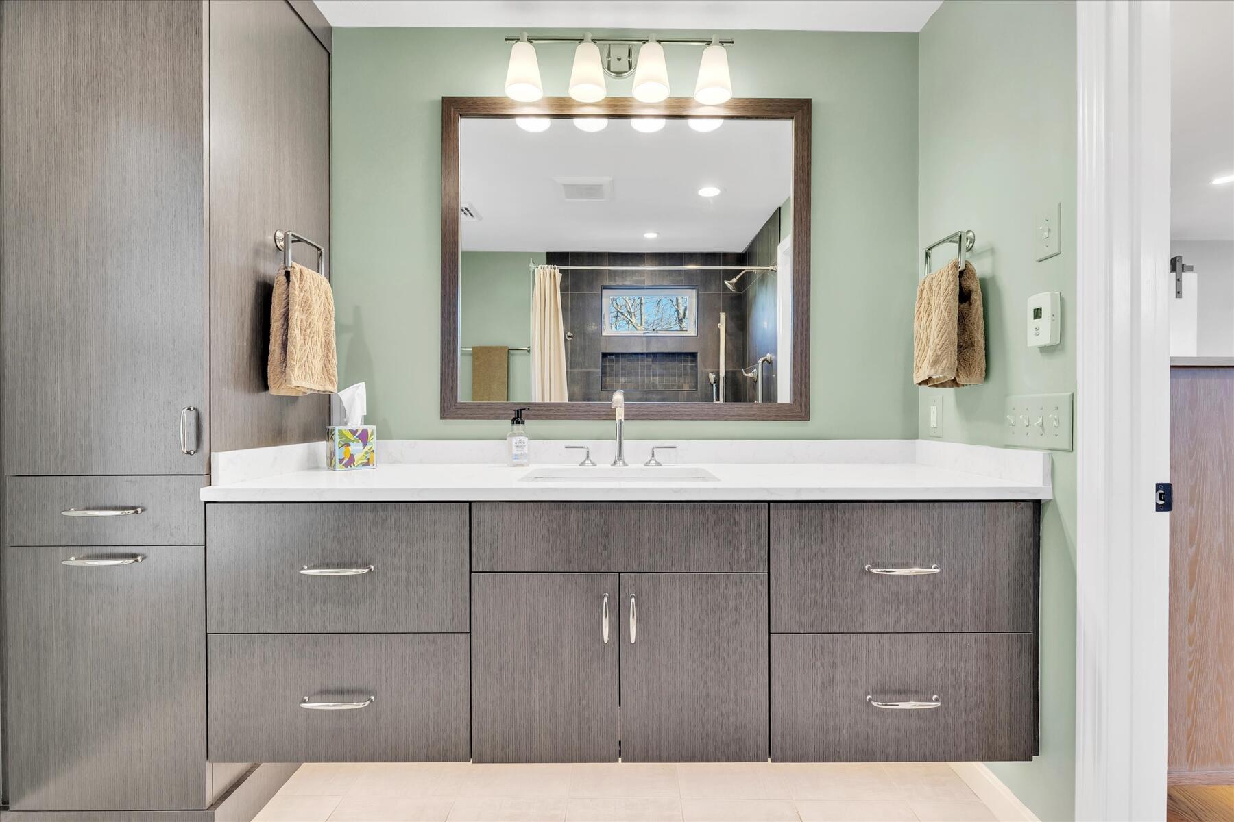 61 Terrace Hill Drive Dennis MA 02641