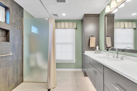 61 Terrace Hill Drive Dennis MA 02641