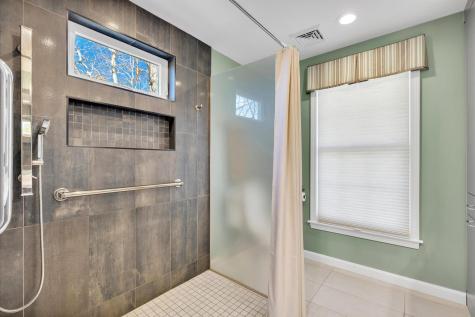 61 Terrace Hill Drive Dennis MA 02641