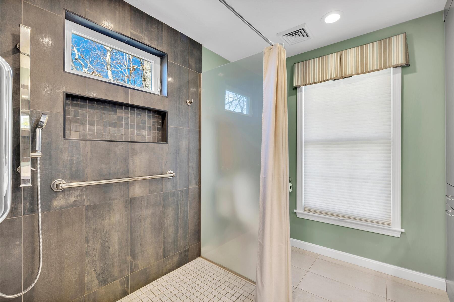 61 Terrace Hill Drive Dennis MA 02641