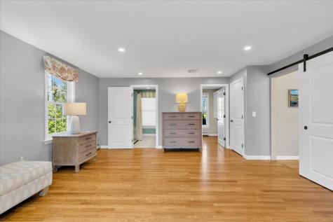 61 Terrace Hill Drive Dennis MA 02641