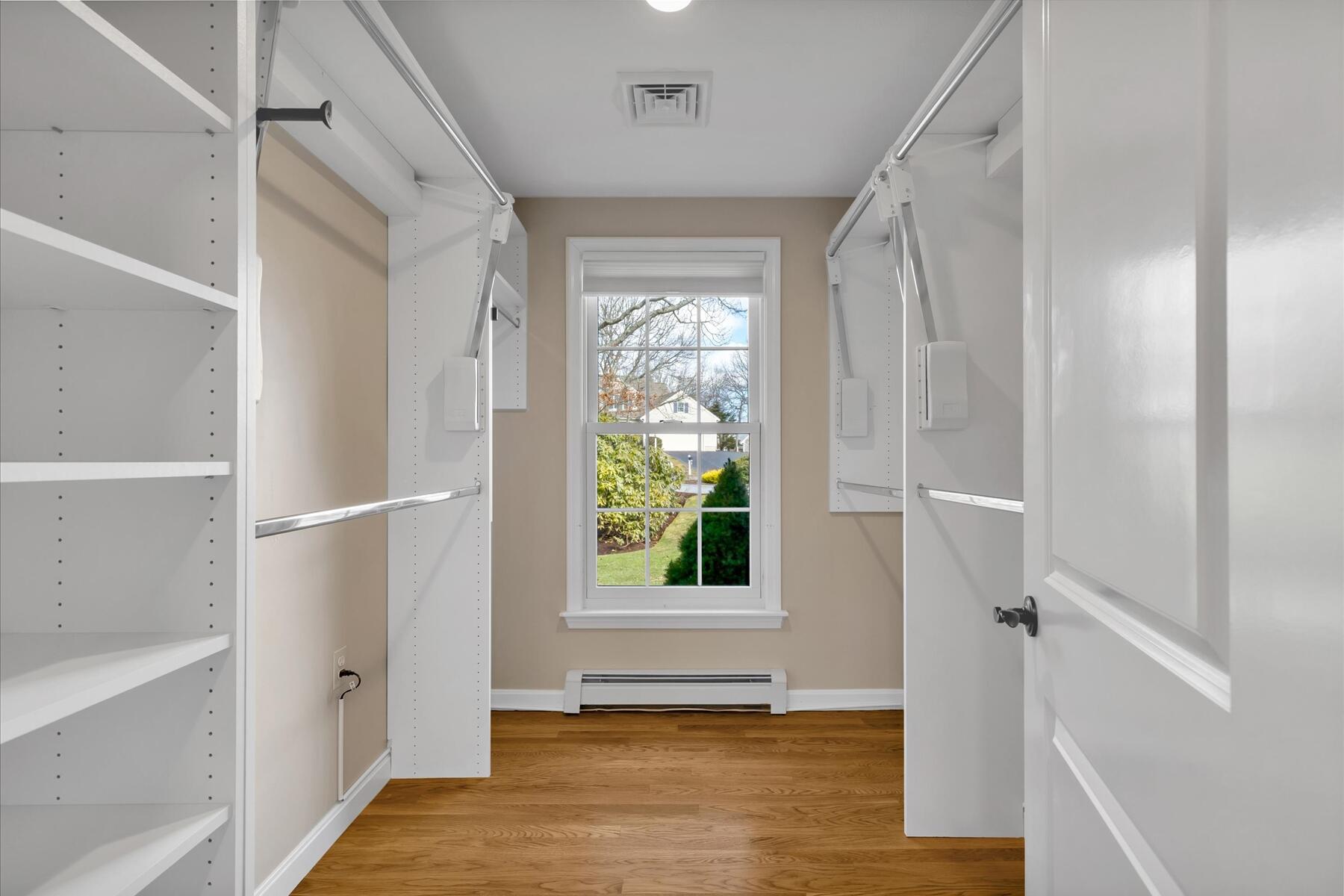 61 Terrace Hill Drive Dennis MA 02641