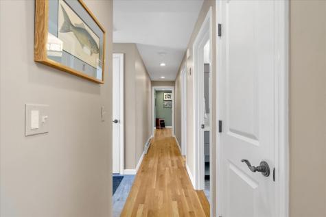 61 Terrace Hill Drive Dennis MA 02641