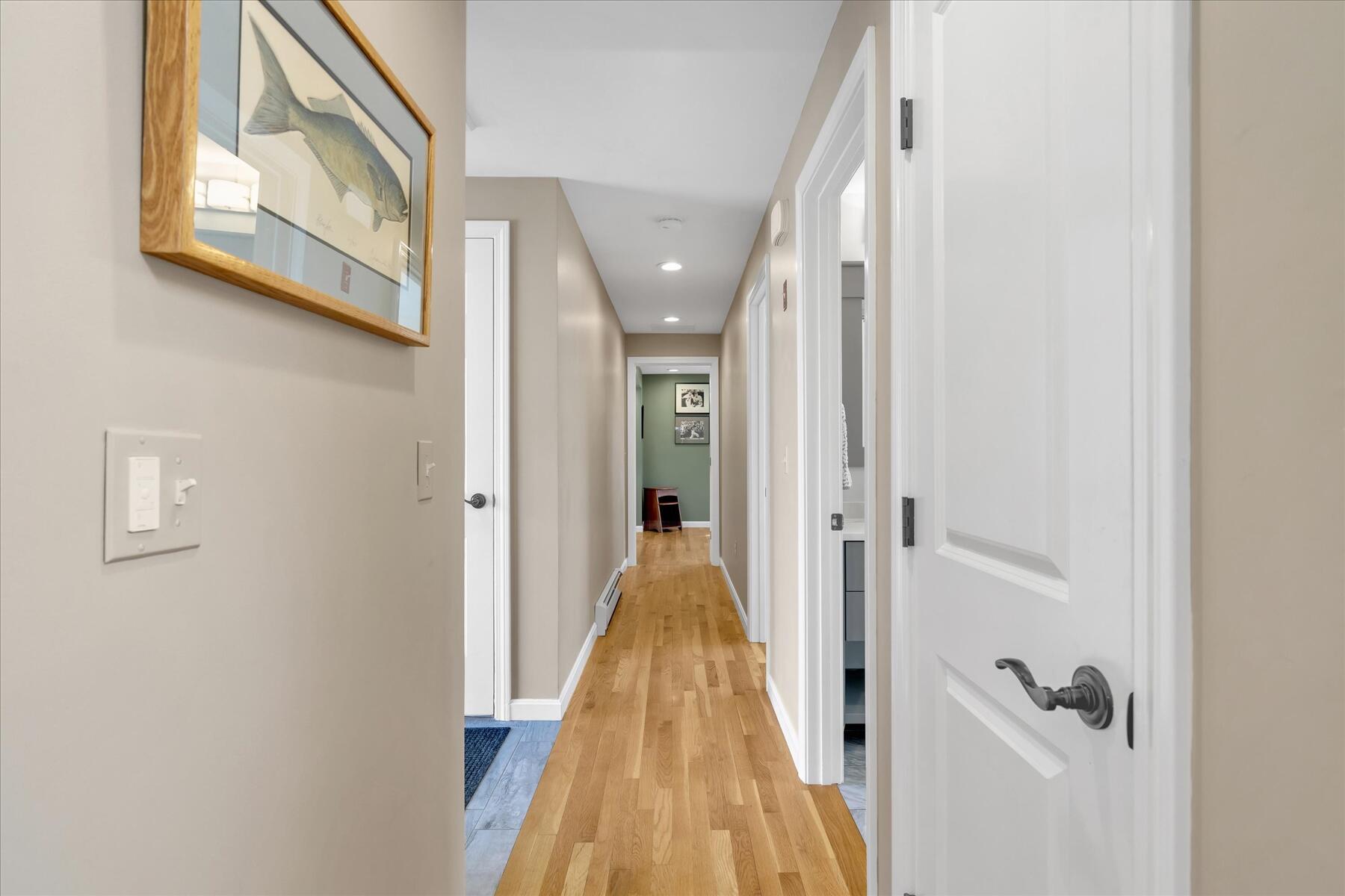 61 Terrace Hill Drive Dennis MA 02641