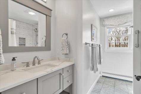 61 Terrace Hill Drive Dennis MA 02641