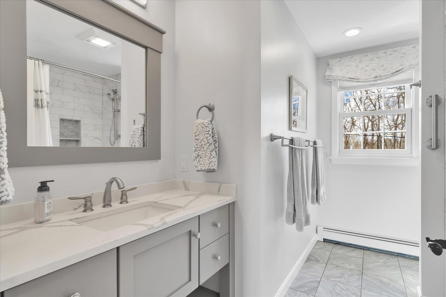 61 Terrace Hill Drive Dennis MA 02641