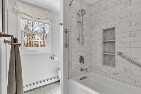 61 Terrace Hill Drive Dennis MA 02641