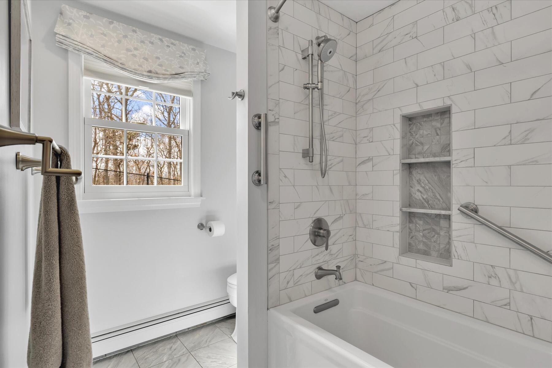 61 Terrace Hill Drive Dennis MA 02641