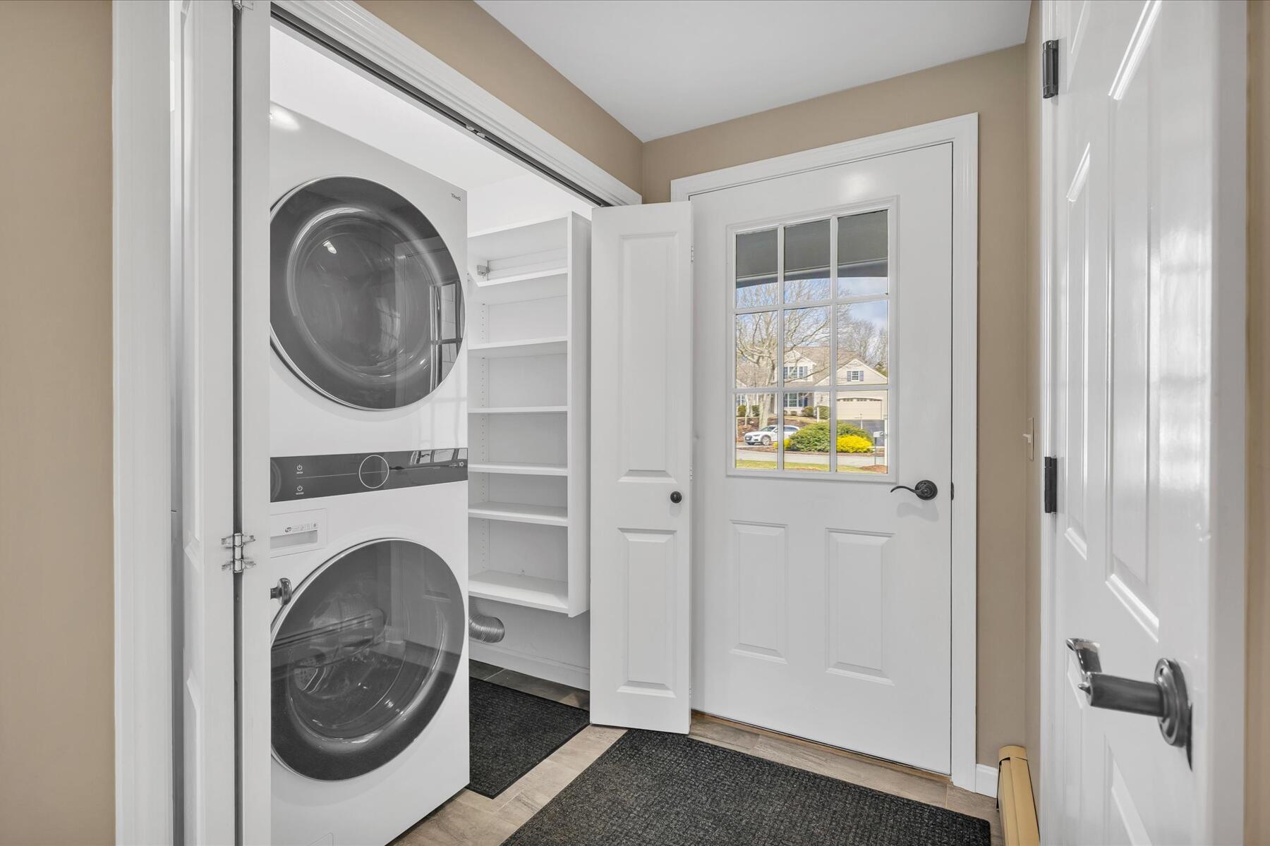 61 Terrace Hill Drive Dennis MA 02641