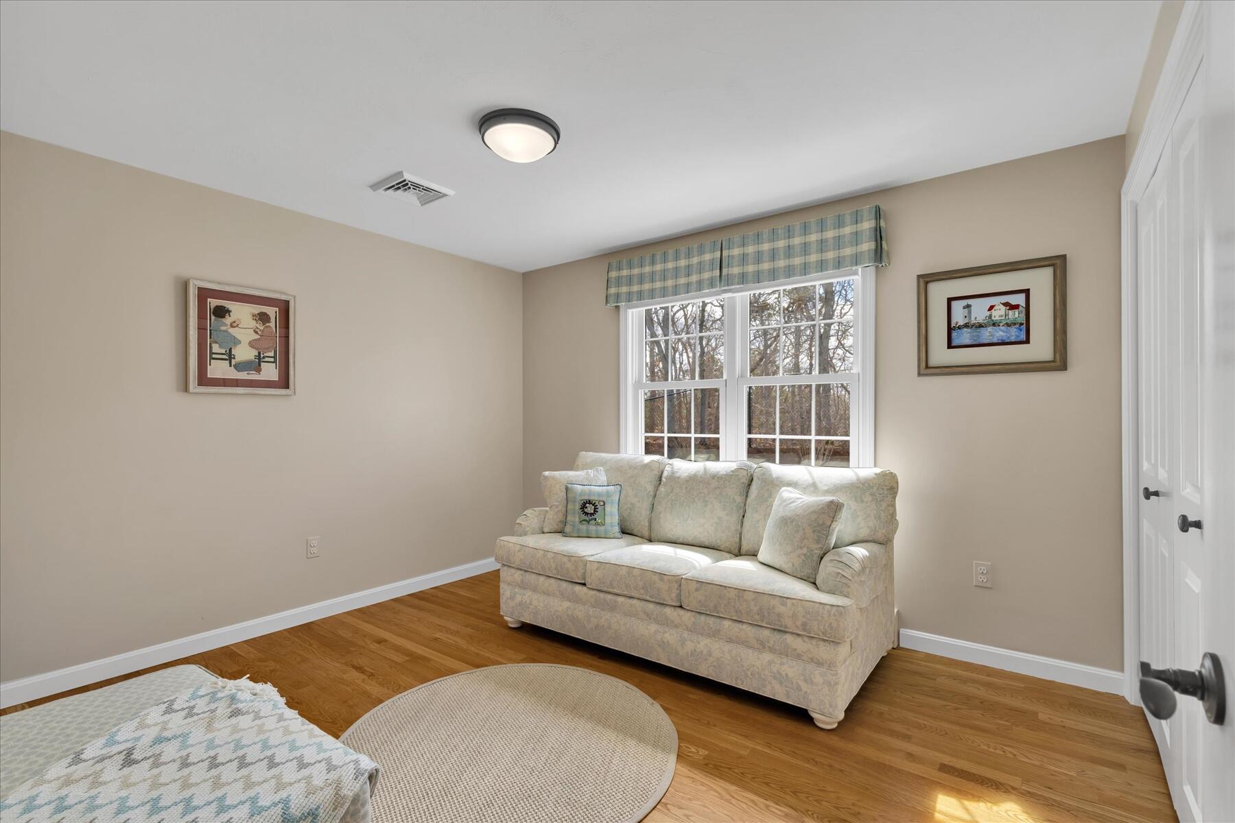 61 Terrace Hill Drive Dennis MA 02641