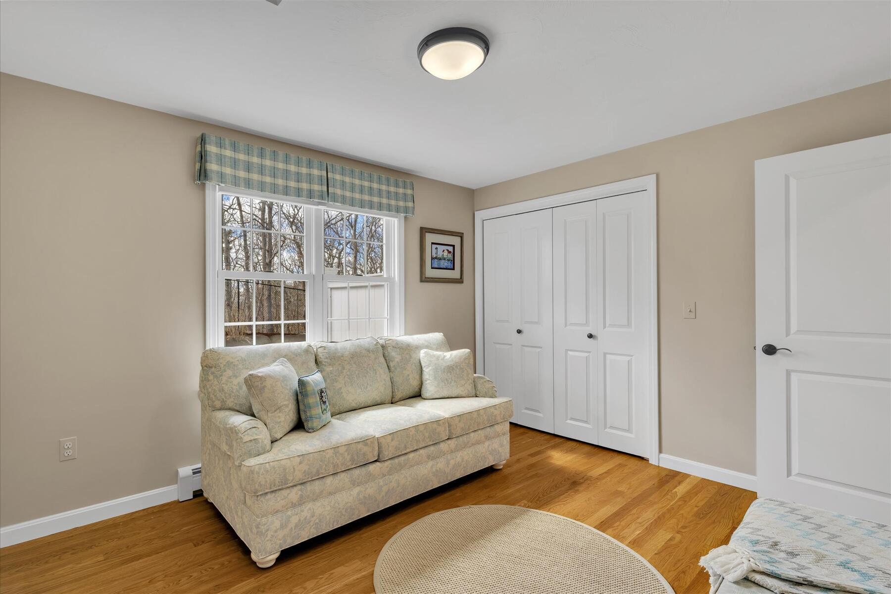 61 Terrace Hill Drive Dennis MA 02641