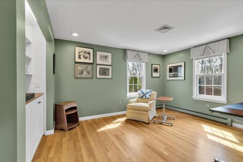 61 Terrace Hill Drive Dennis MA 02641