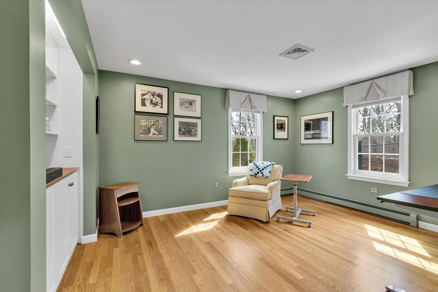 61 Terrace Hill Drive Dennis MA 02641
