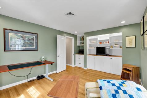 61 Terrace Hill Drive Dennis MA 02641