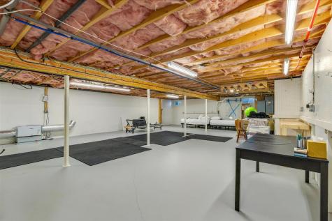 61 Terrace Hill Drive Dennis MA 02641