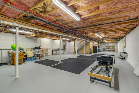 61 Terrace Hill Drive Dennis MA 02641