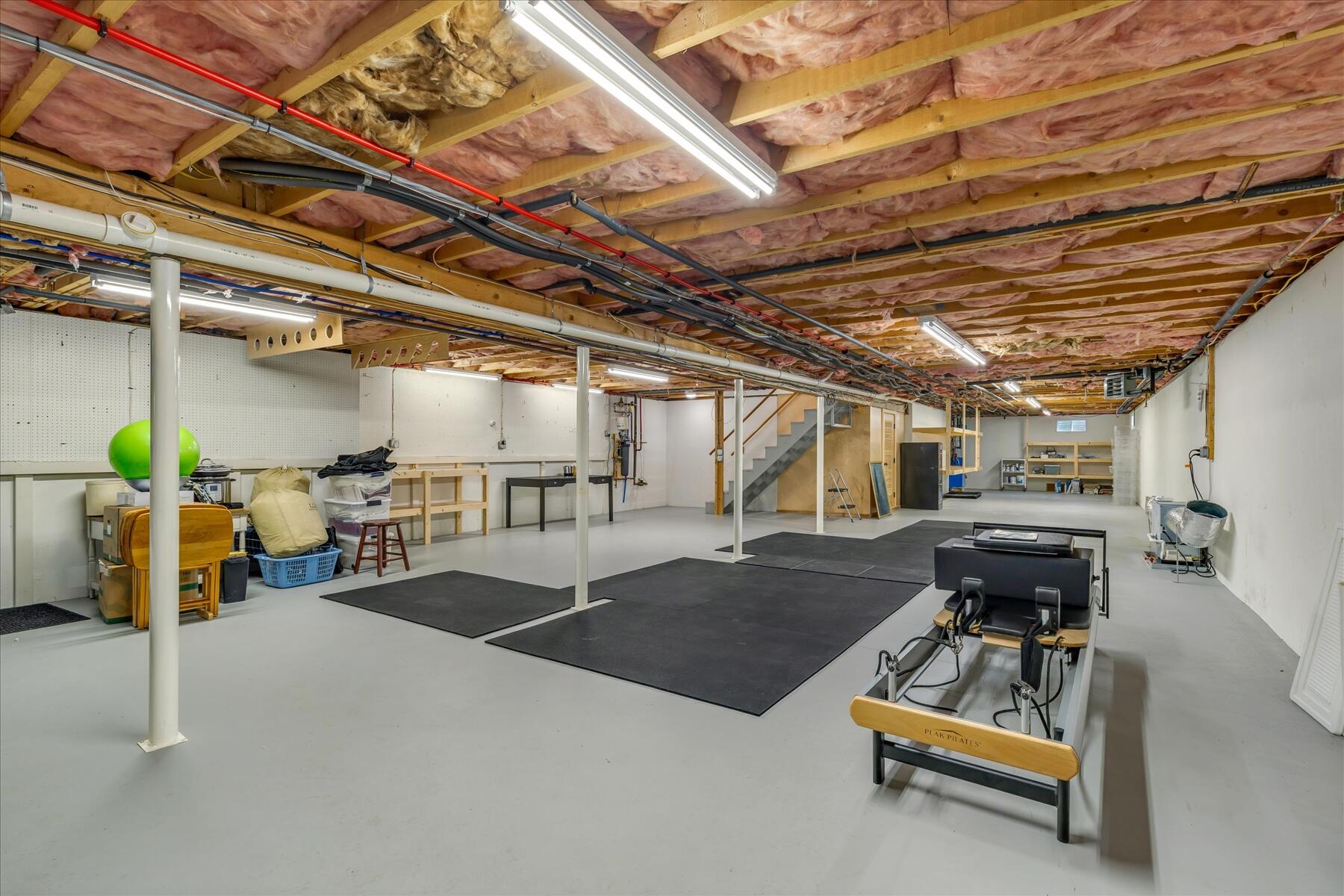 61 Terrace Hill Drive Dennis MA 02641