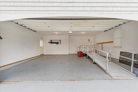 61 Terrace Hill Drive Dennis MA 02641