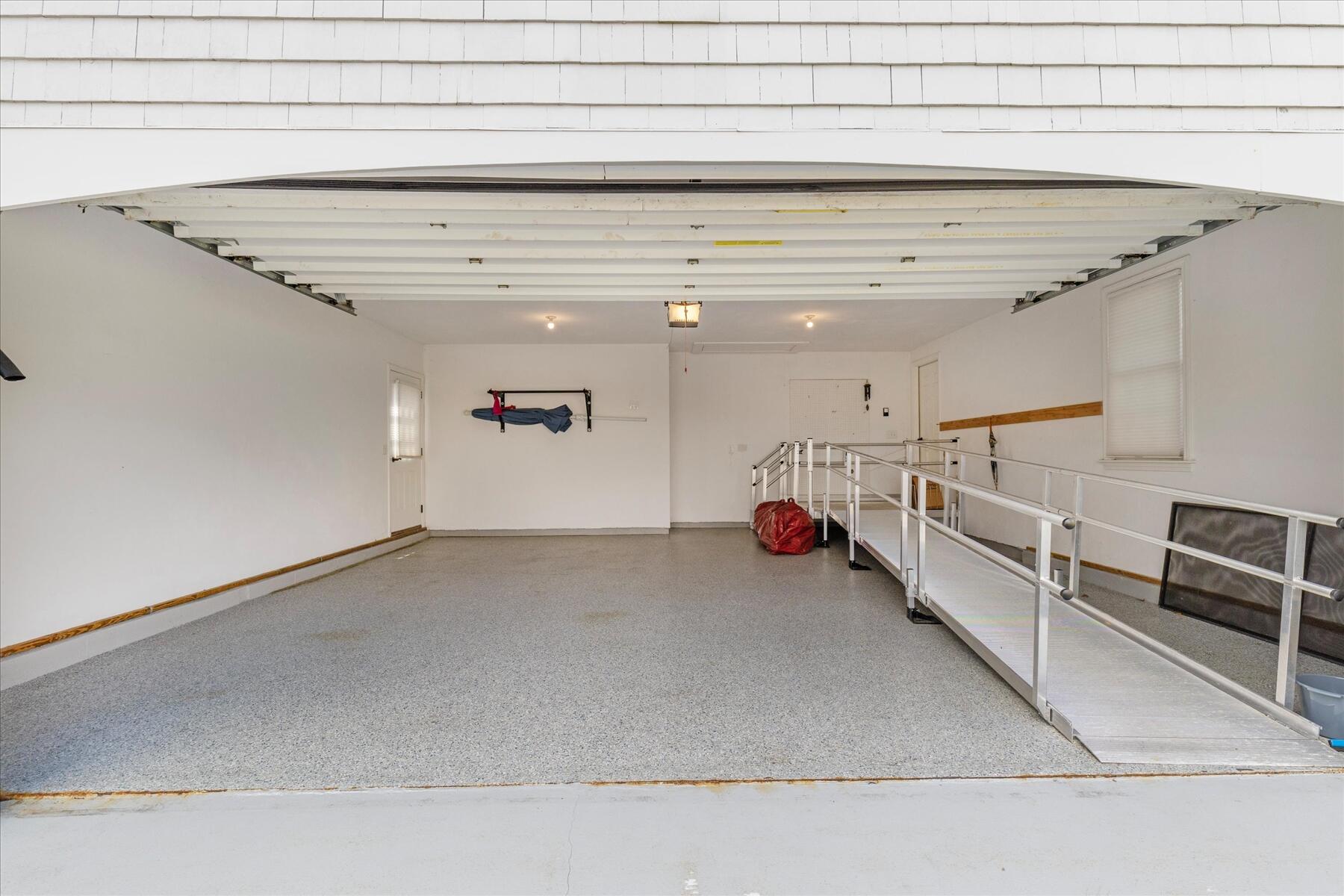 61 Terrace Hill Drive Dennis MA 02641