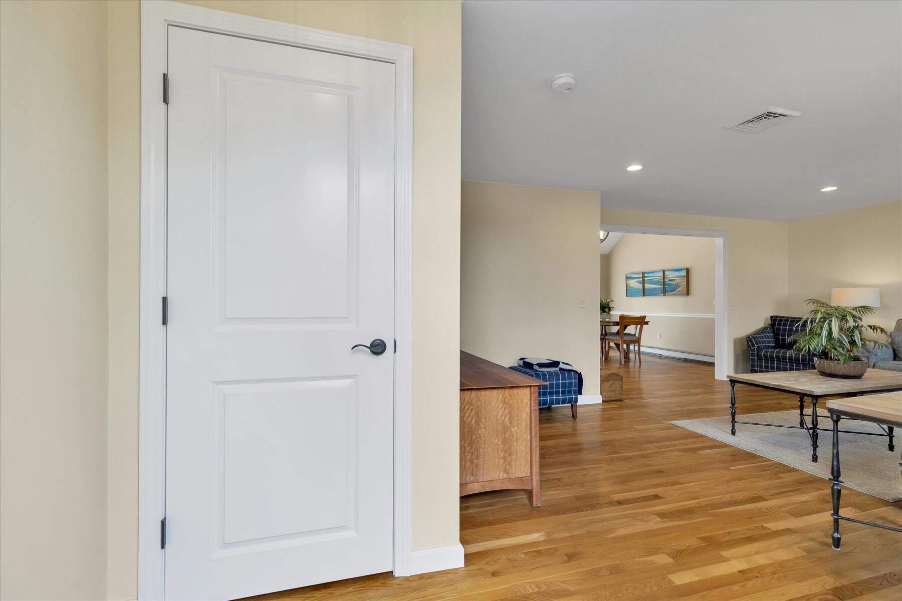 61 Terrace Hill Drive Dennis MA 02641