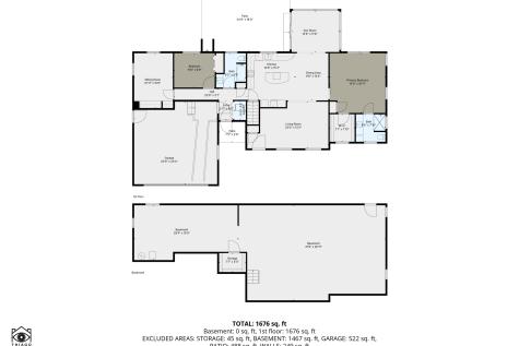 61 Terrace Hill Drive Dennis MA 02641