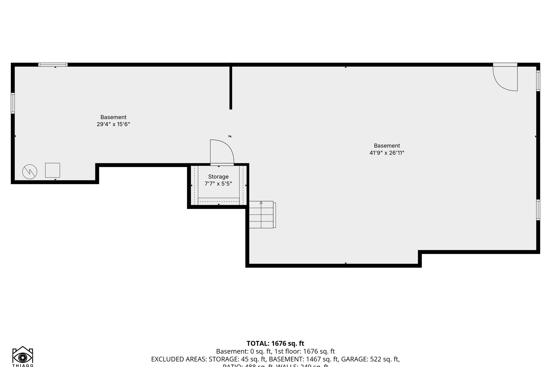 61 Terrace Hill Drive Dennis MA 02641