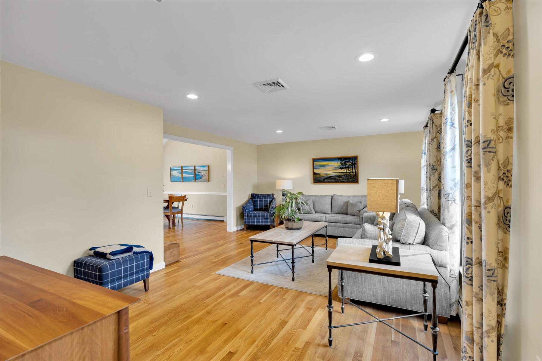 61 Terrace Hill Drive Dennis MA 02641