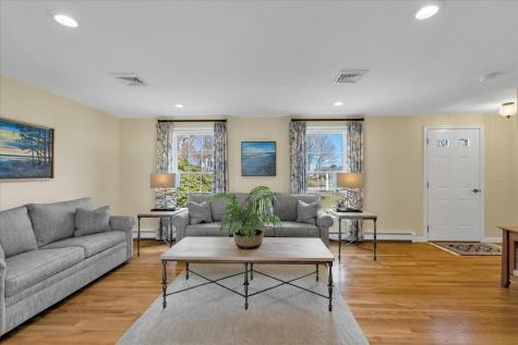 61 Terrace Hill Drive Dennis MA 02641