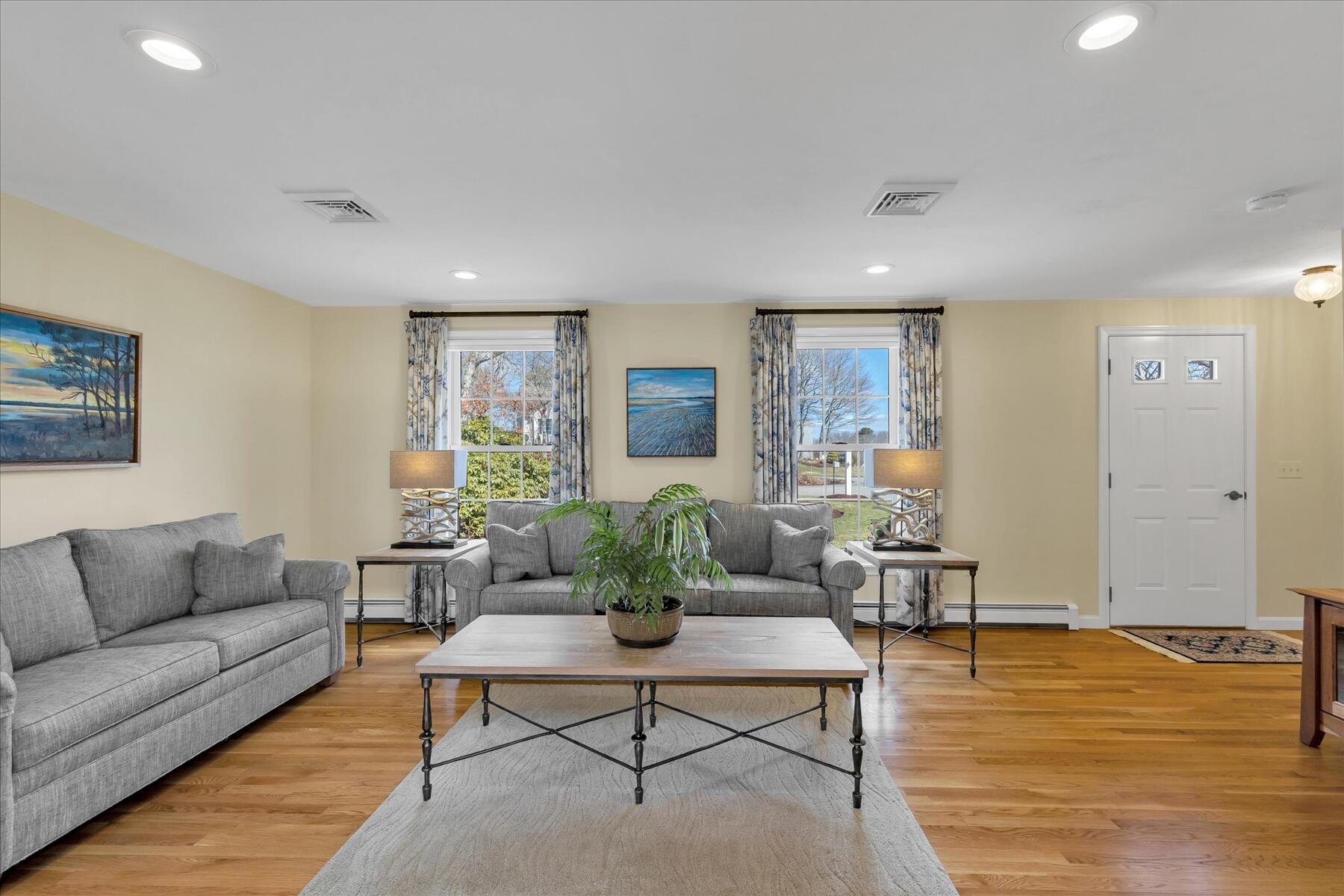 61 Terrace Hill Drive Dennis MA 02641