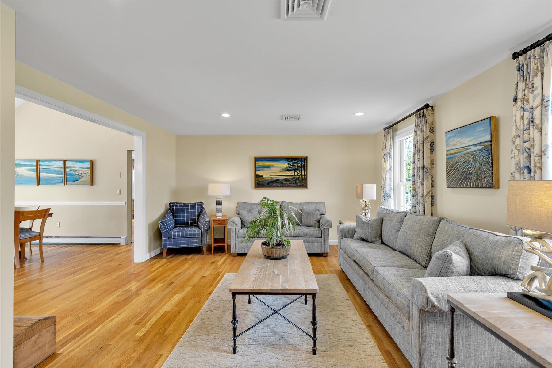 61 Terrace Hill Drive Dennis MA 02641