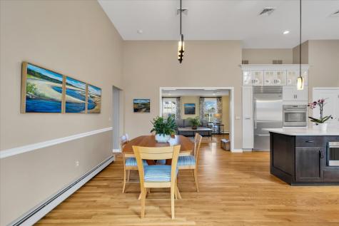 61 Terrace Hill Drive Dennis MA 02641
