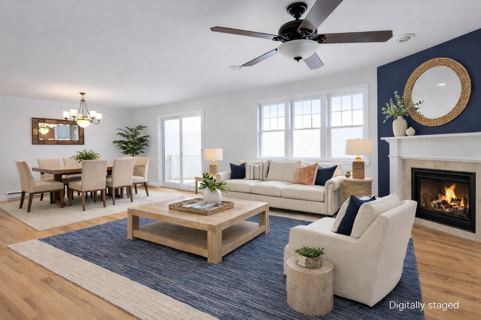 69 Horsefoot Path Dennis MA 02638