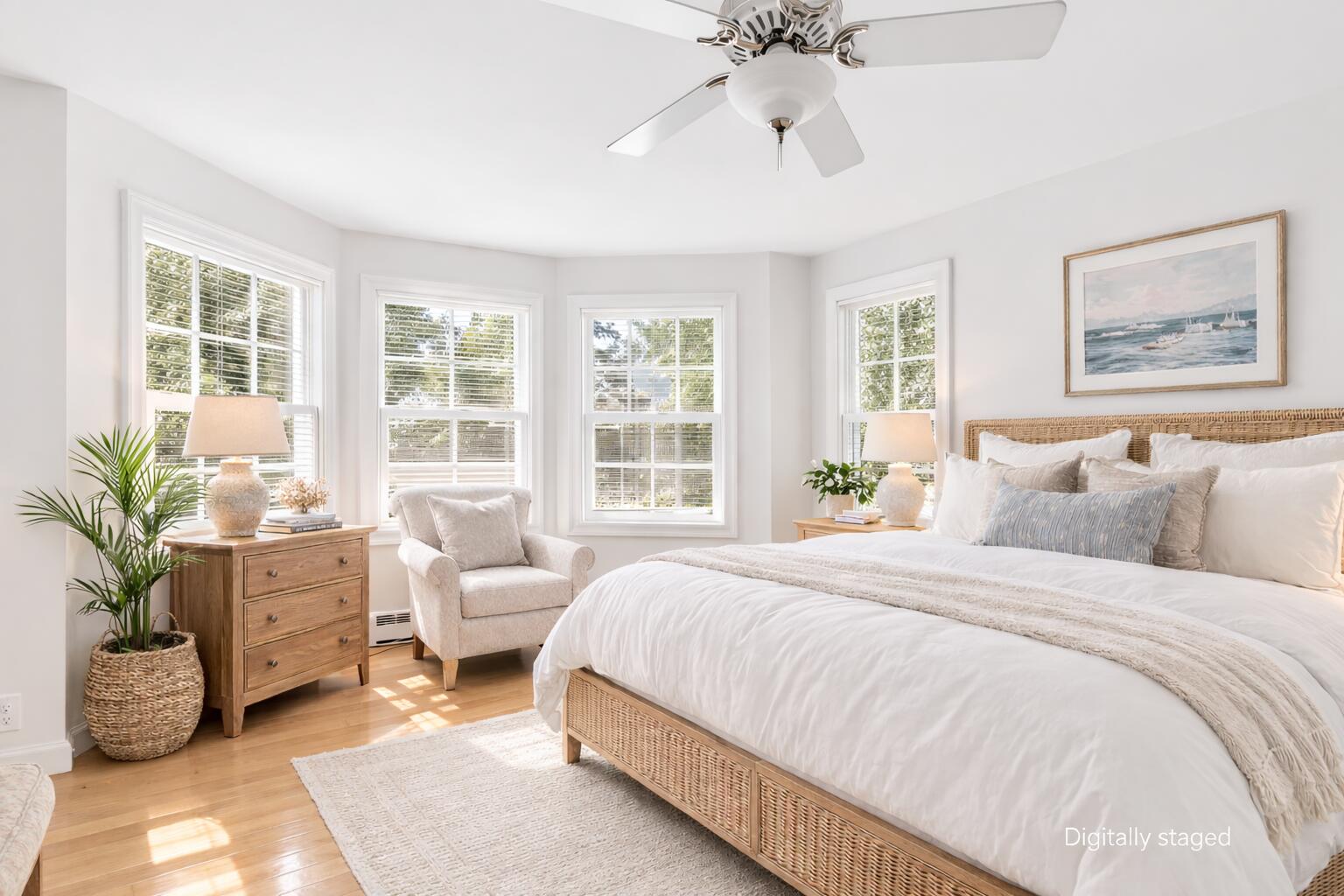 69 Horsefoot Path Dennis MA 02638