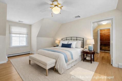 69 Horsefoot Path Dennis MA 02638