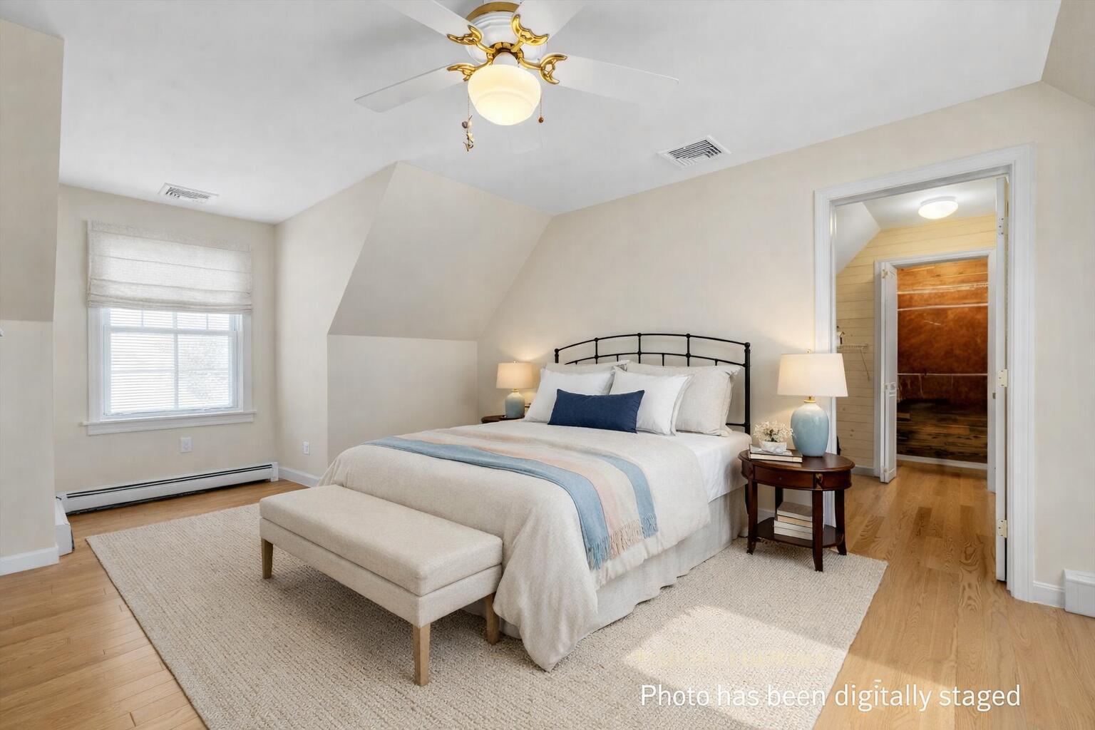 69 Horsefoot Path Dennis MA 02638