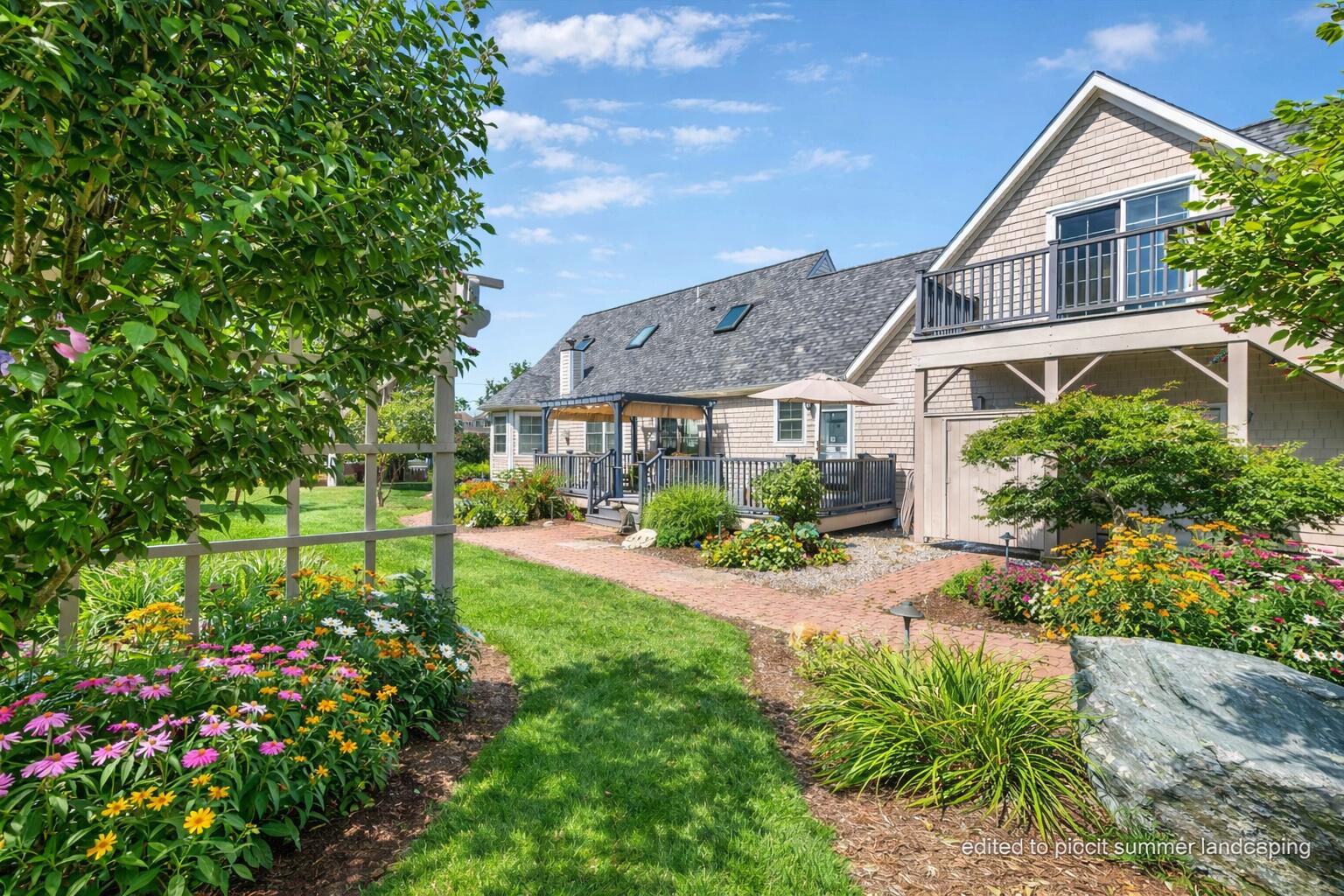 69 Horsefoot Path Dennis MA 02638