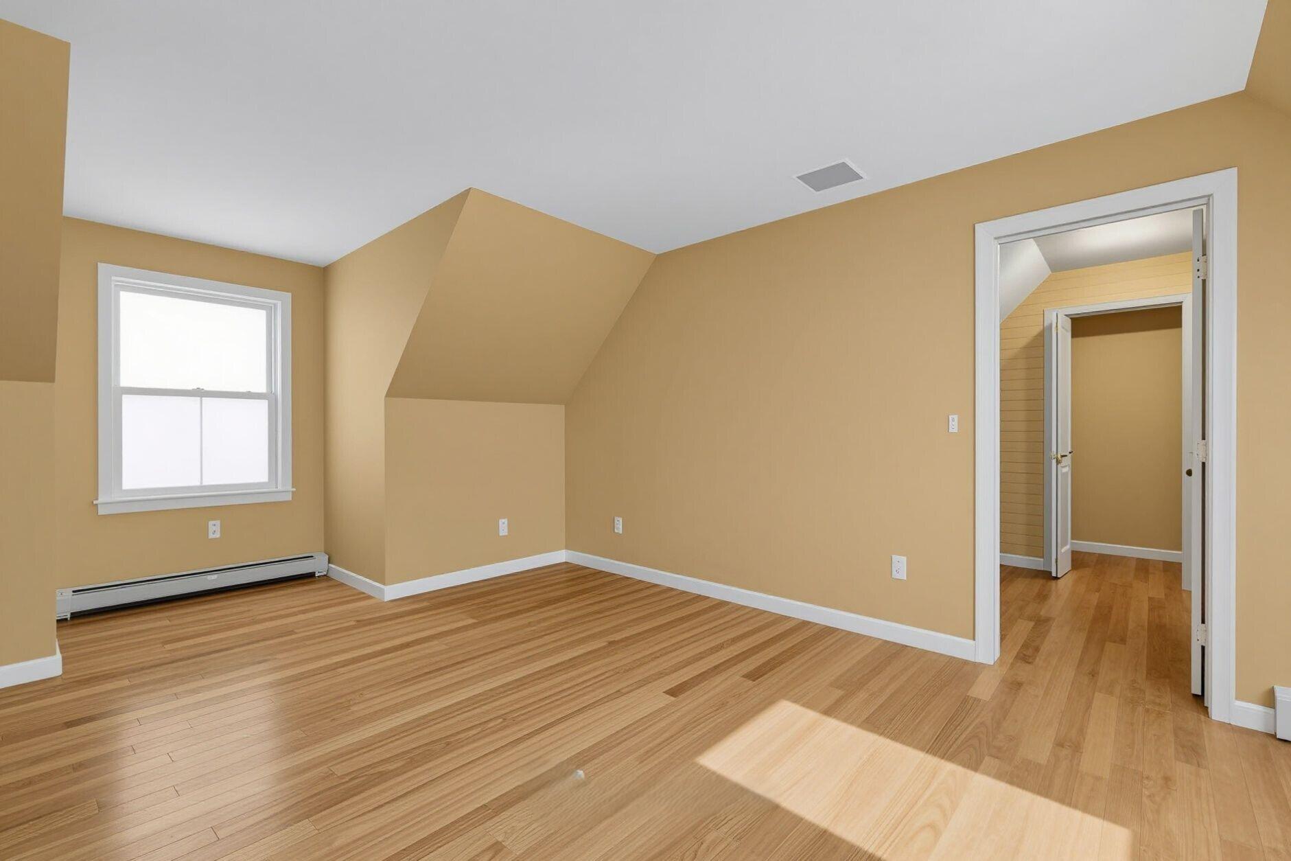 69 Horsefoot Path Dennis MA 02638
