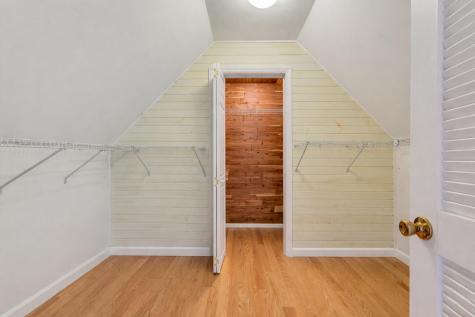 69 Horsefoot Path Dennis MA 02638