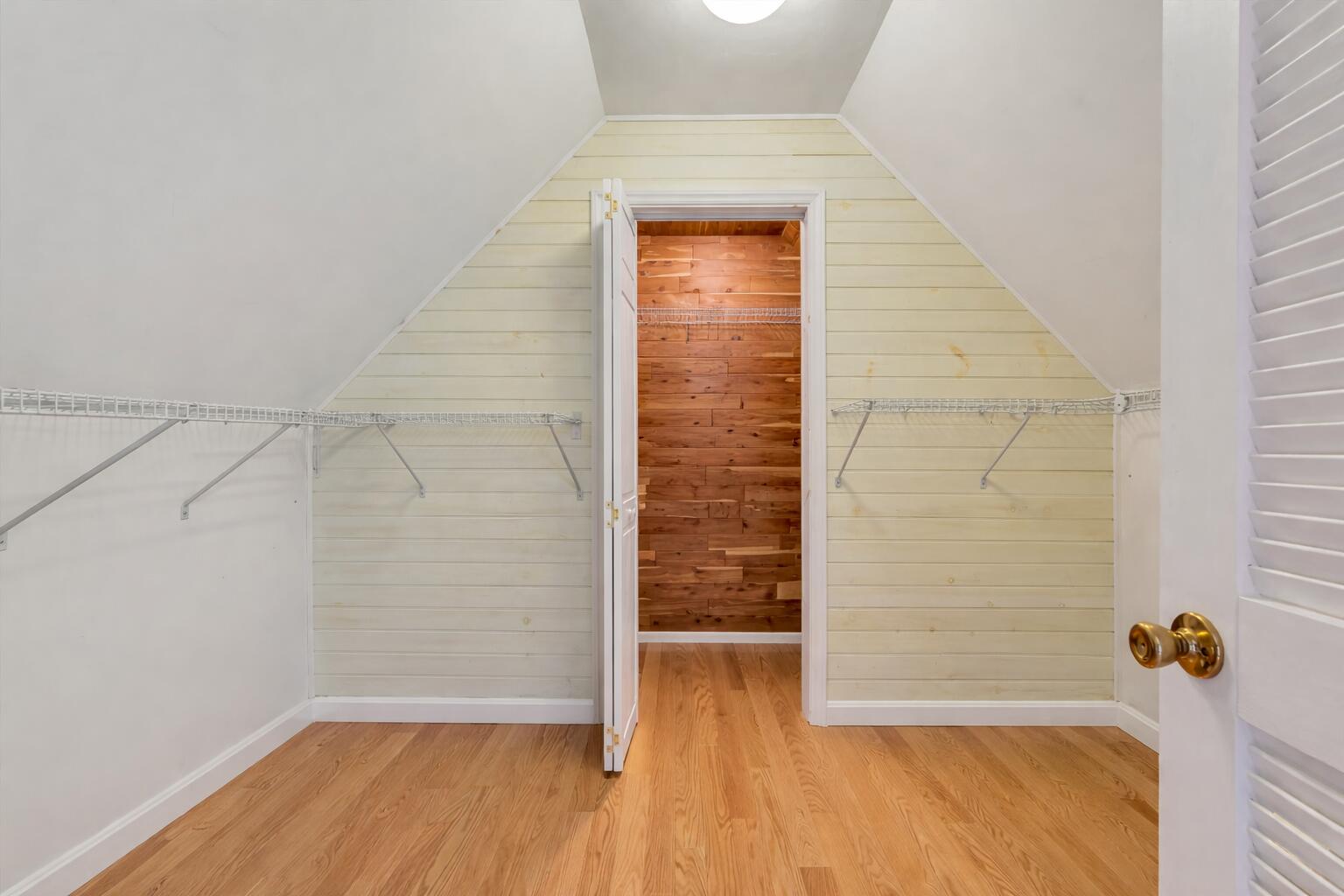 69 Horsefoot Path Dennis MA 02638