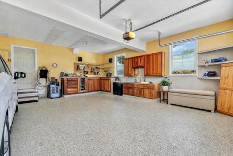 69 Horsefoot Path Dennis MA 02638