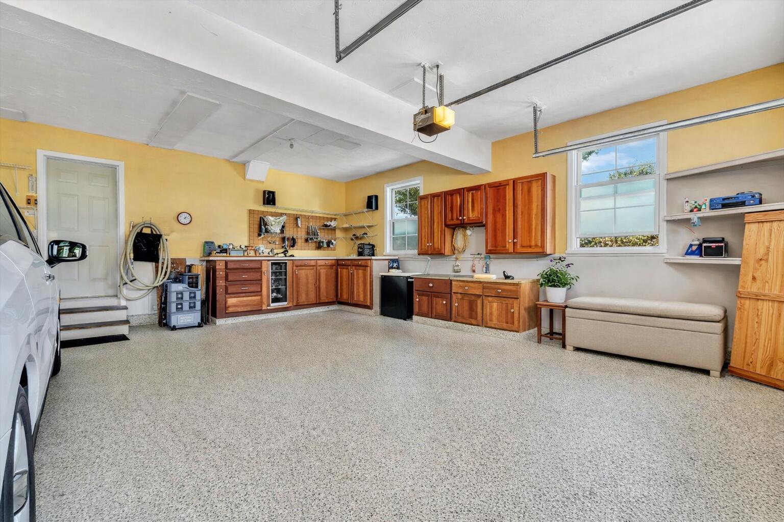 69 Horsefoot Path Dennis MA 02638