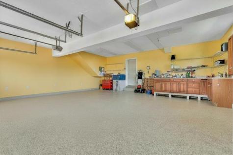 69 Horsefoot Path Dennis MA 02638