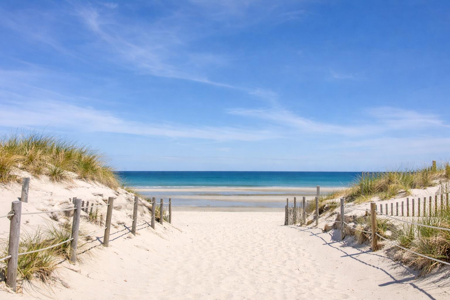 69 Horsefoot Path, Dennis MA photo 3