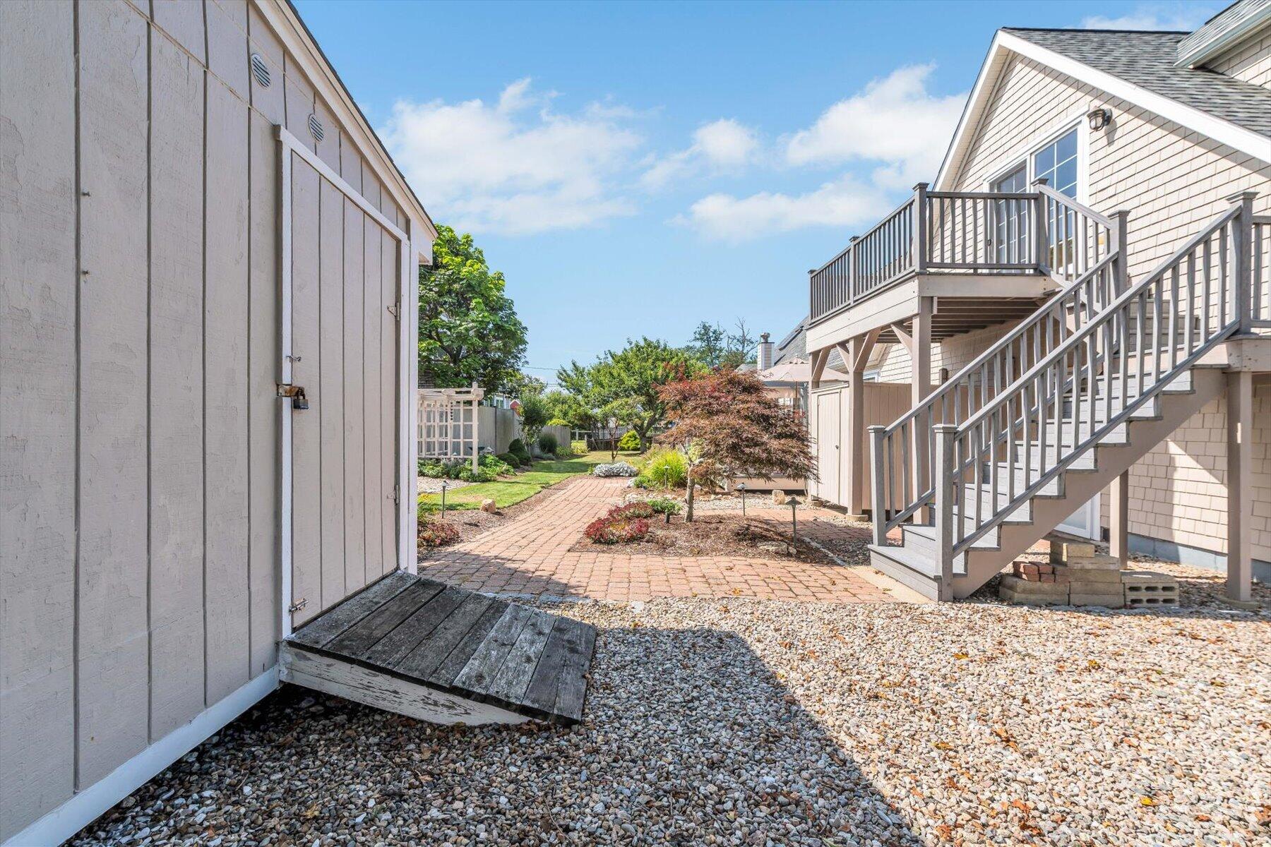 69 Horsefoot Path Dennis MA 02638