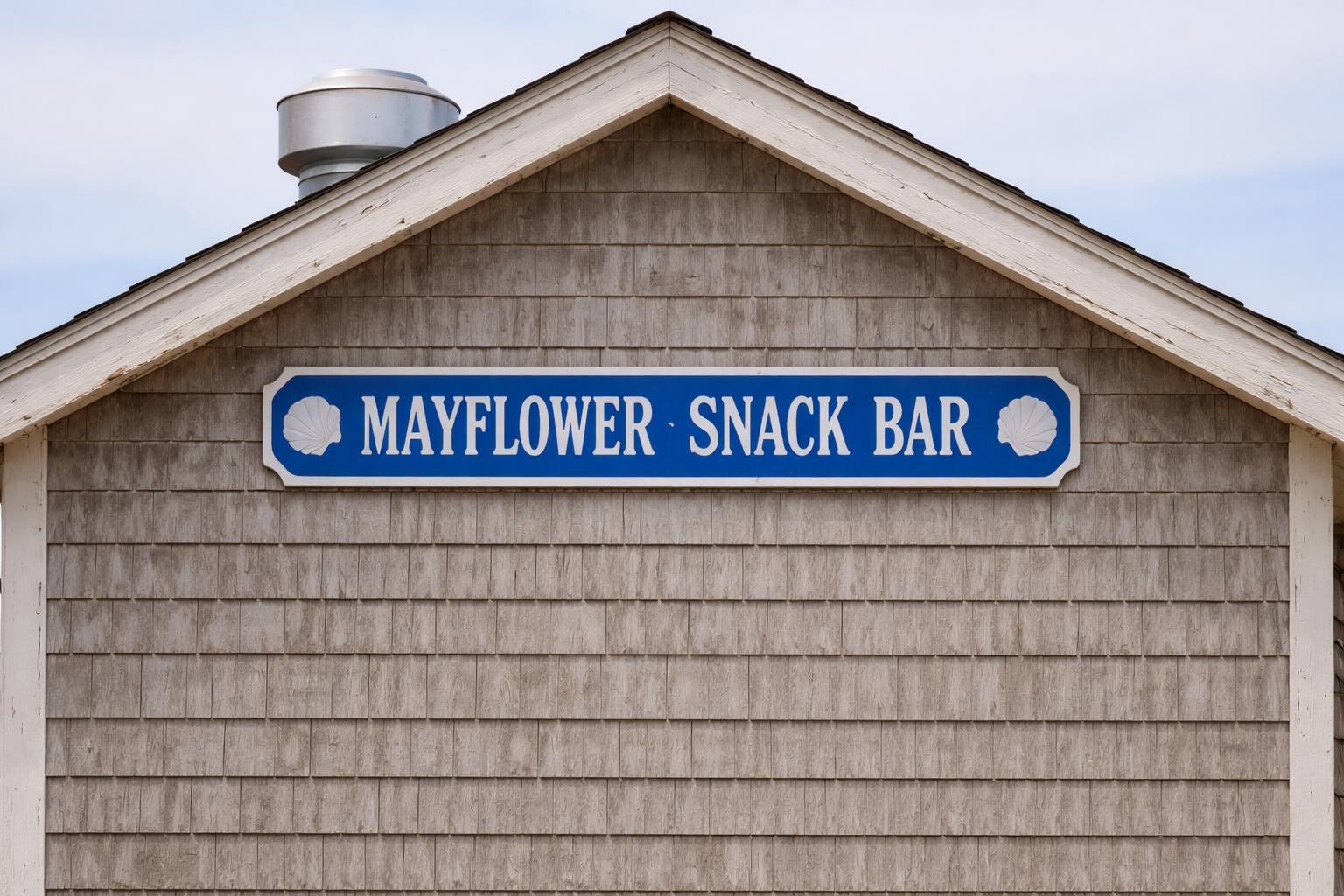 69 Horsefoot Path, Dennis MA photo 4