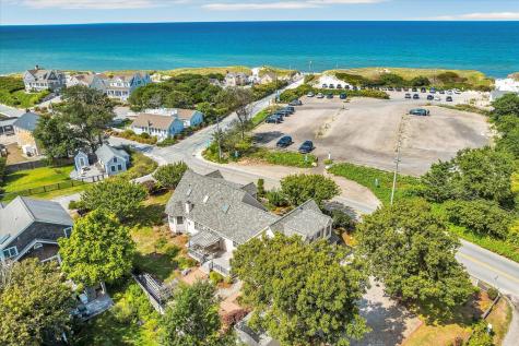 69 Horsefoot Path Dennis MA 02638