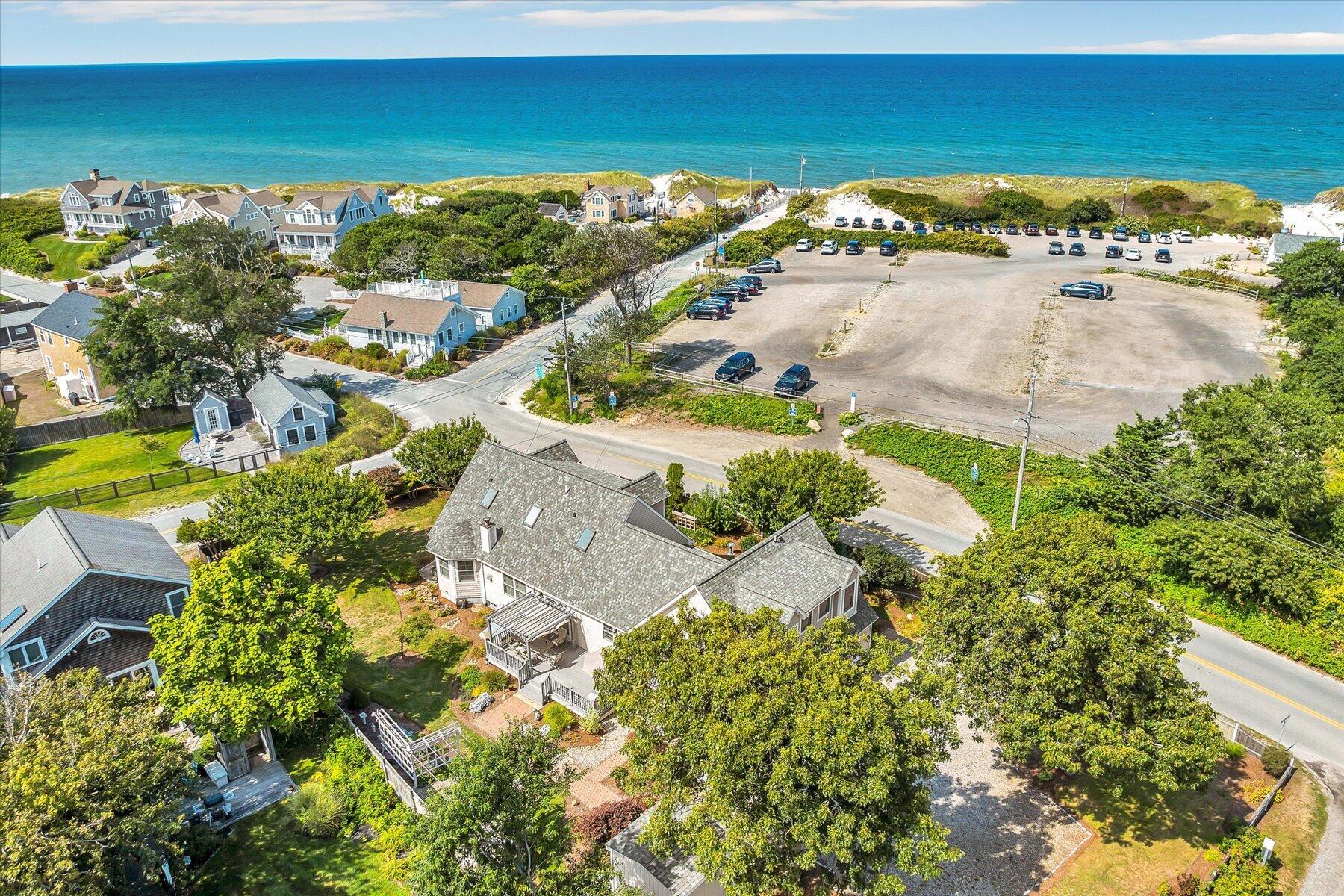 69 Horsefoot Path Dennis MA 02638