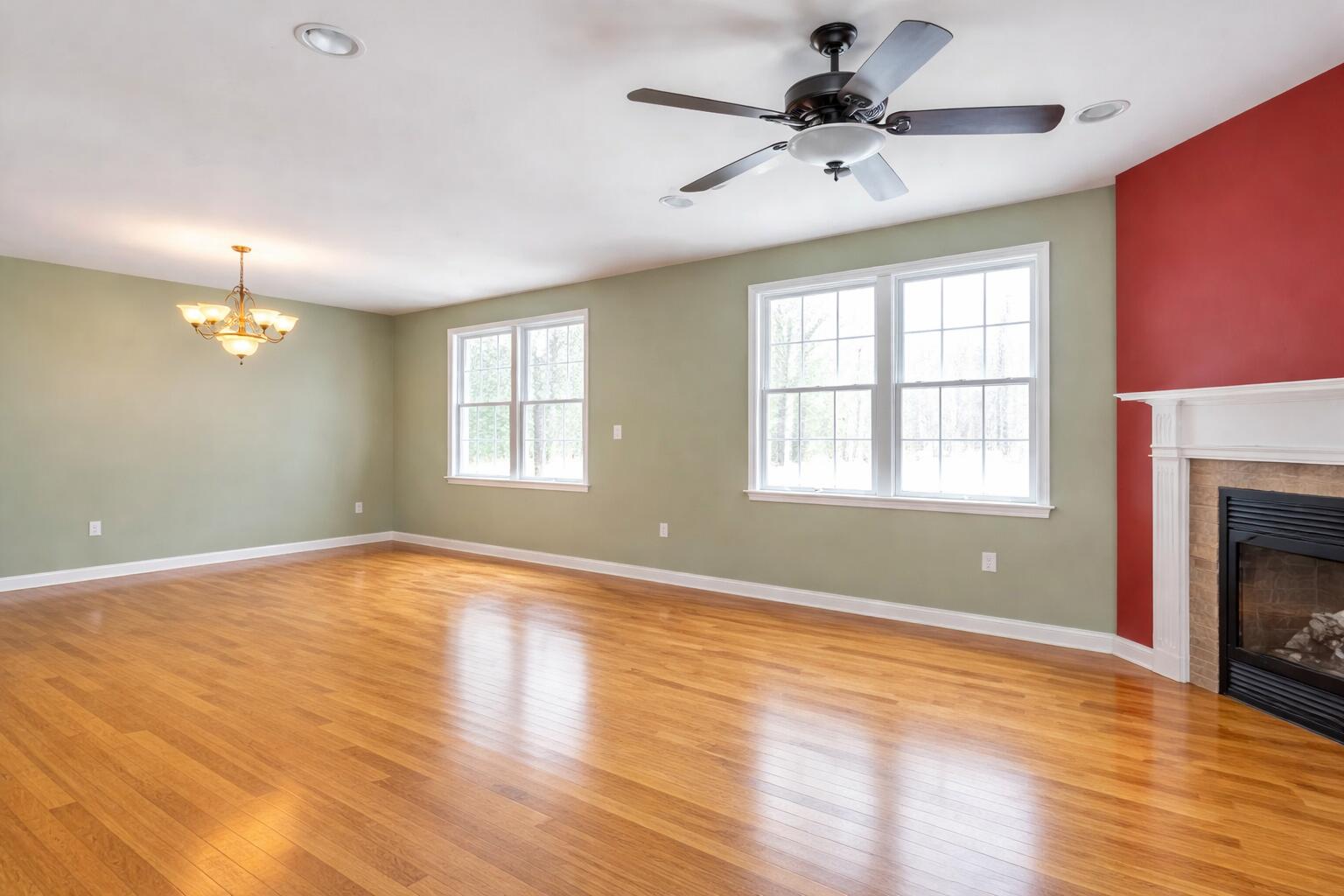 69 Horsefoot Path Dennis MA 02638