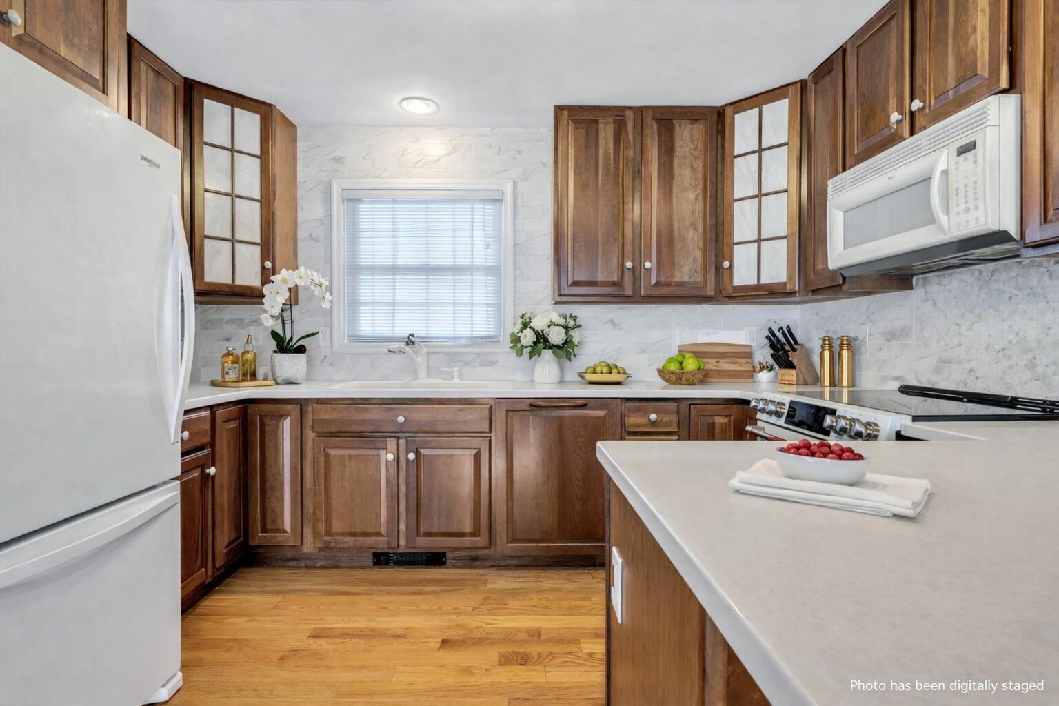 69 Horsefoot Path Dennis MA 02638