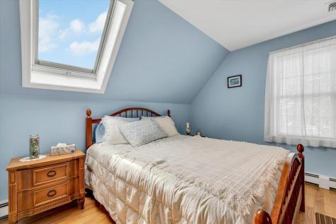 69 Horsefoot Path Dennis MA 02638